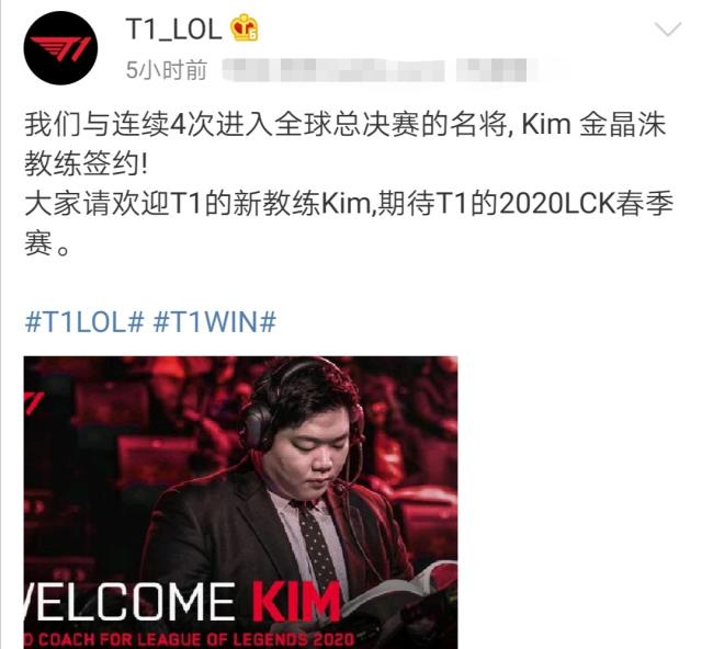 西區物理強 西區物理強