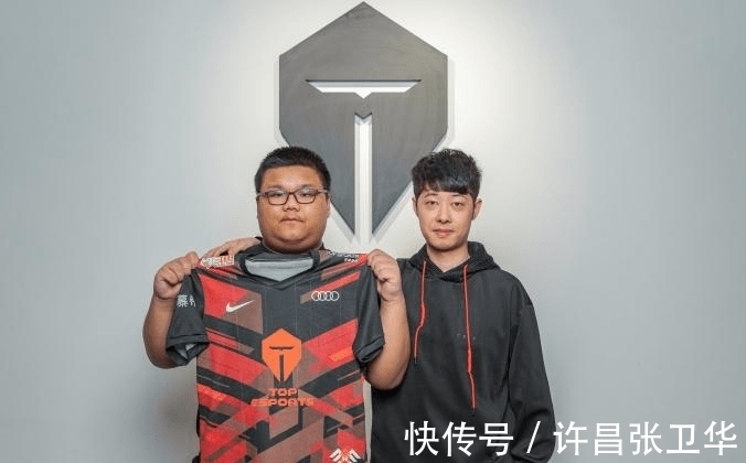 映射顺手 映射顺手