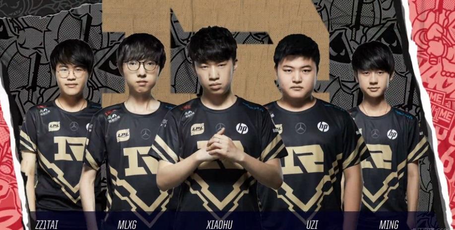 抄近道需穿 抄近道需穿