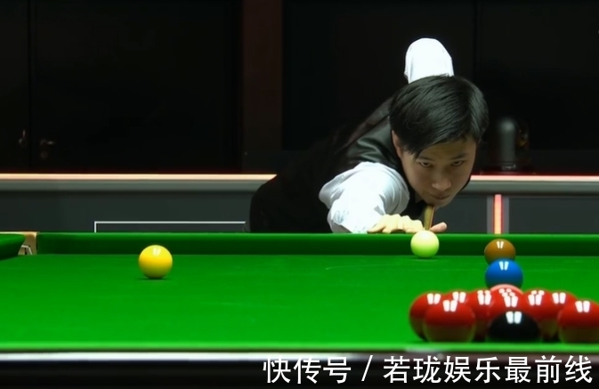 在于将对手