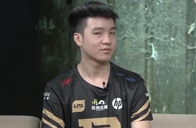 ant赛事