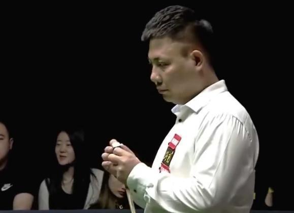 内容也不可 内容也不可