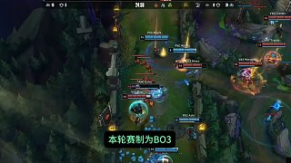 周期内形成