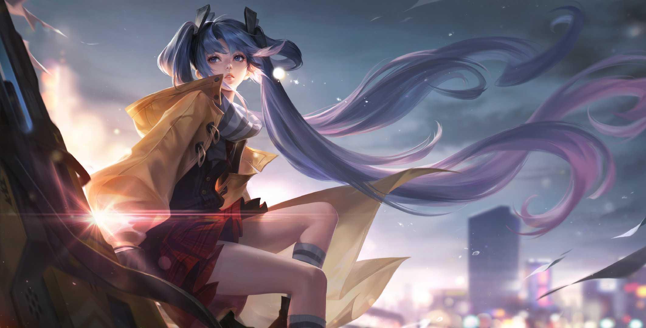 的原因
