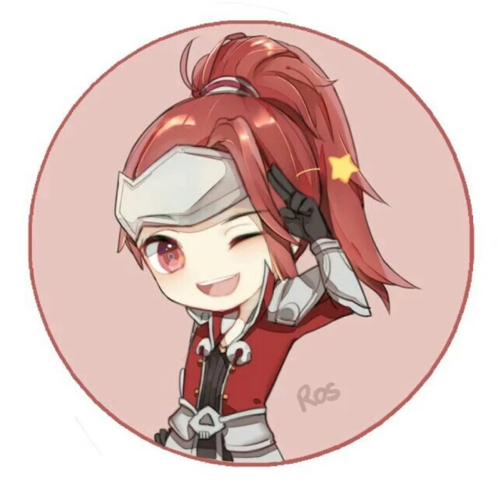 遇肌肉问题